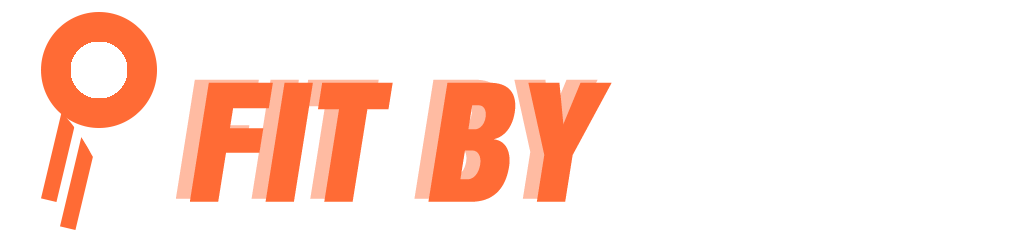 FitByEmad