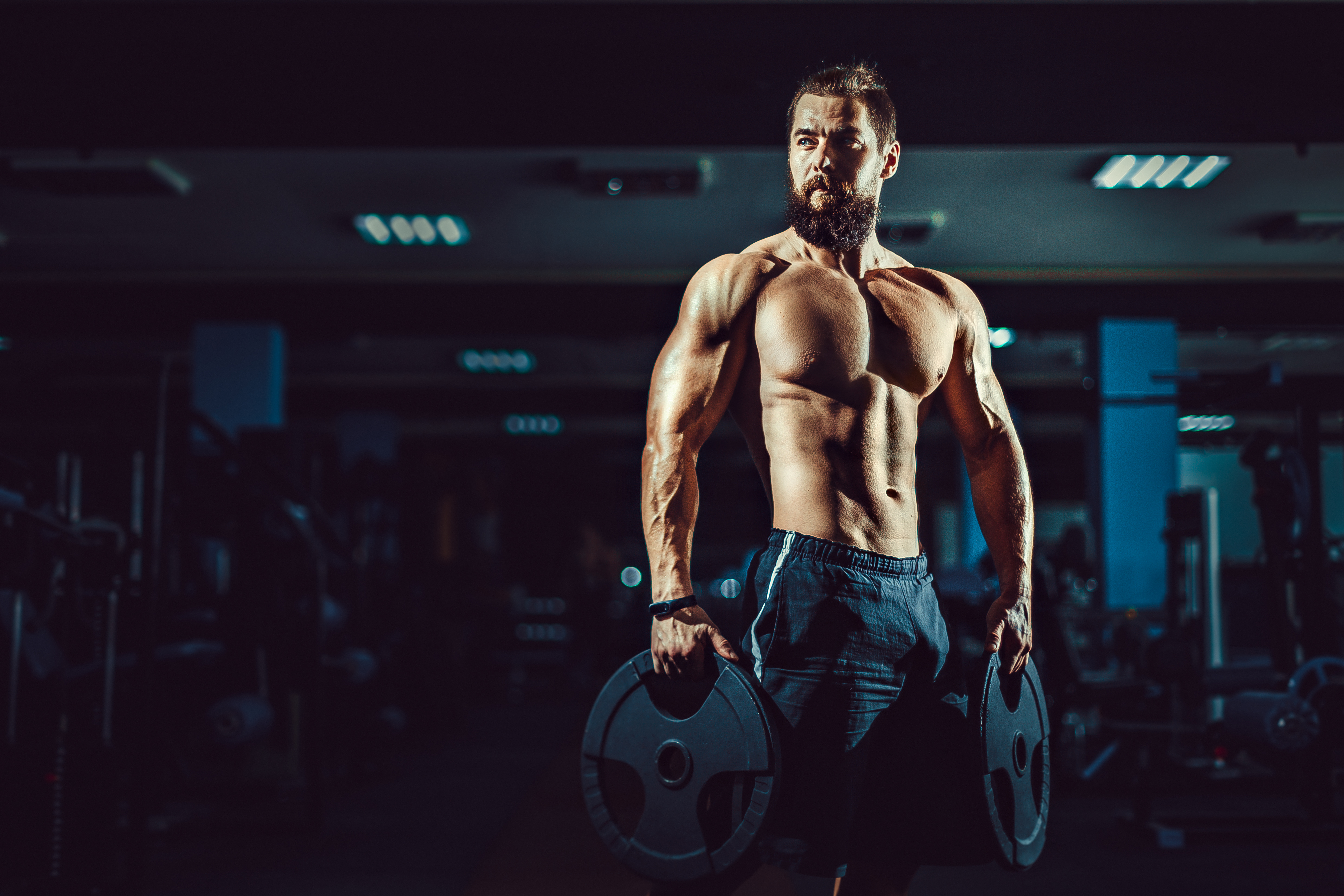 Nutrition Coaching